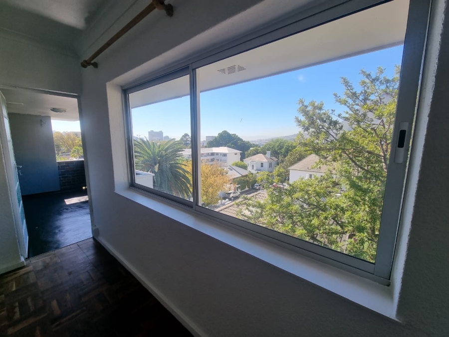 To Let 2 Bedroom Property for Rent in Tamboerskloof Western Cape